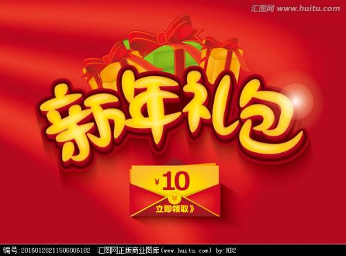奥芬巴赫设计学院市场开发文凭证书